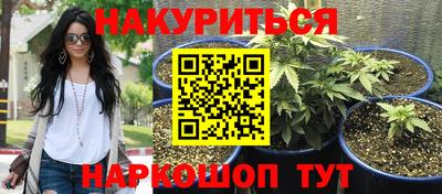 гашик Кунгур