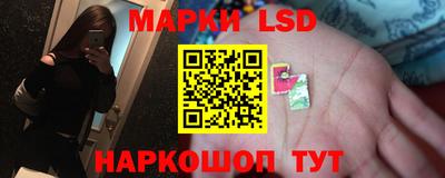 гашик Кунгур